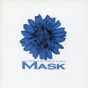 Image for 'MASK'