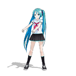 o00oo000o0