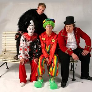 “Refection”的封面