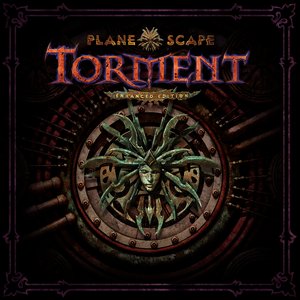 Immagine per 'Planescape Torment: Enhanced Edition Official Soundtrack'