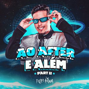 Image for 'Ao After e Além, Pt.2'