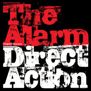 Zdjęcia dla 'Direct Action'