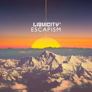 Zdjęcia dla 'Escapism - (Liquicity Presents)'