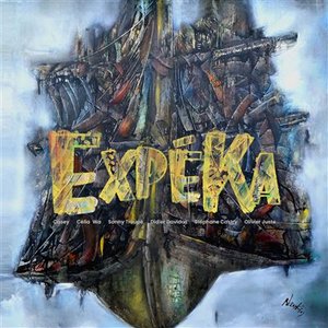 Image pour 'ExpéKa'