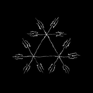 Image for 'Osmium'