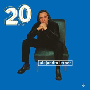 Image for '20 Años'