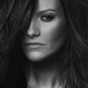 Image for 'Laura Pausini'