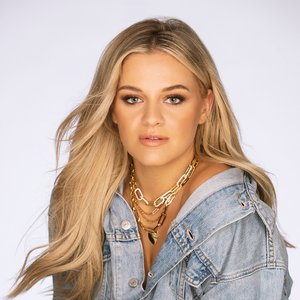 Image for 'Kelsea Ballerini'