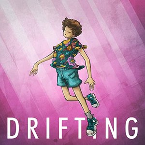 Image for 'Drifting'
