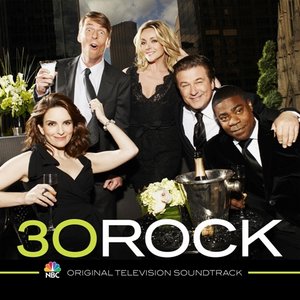 Image for '30 Rock'