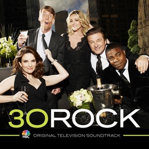 Image pour '30 Rock'