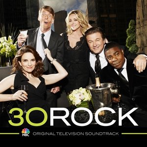 Imagem de '30 Rock'