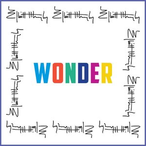 Image for 'Wonder'