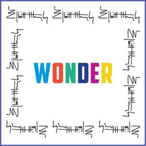 Imagen de 'Wonder'