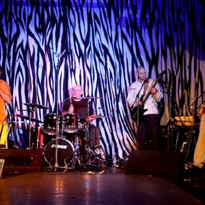 Image for 'personal EXIT'