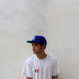 Image for 'Airliftz'