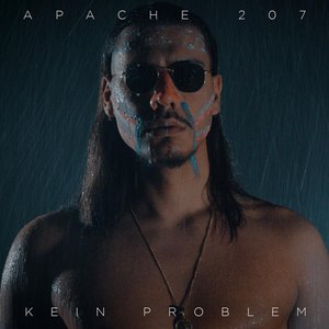 Image for 'Kein Problem - Single'