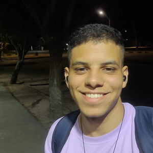 Pedro_Bertoldo