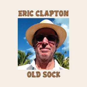 Image for 'Old Sock (Track By Track)'