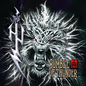 Zdjęcia dla 'Rumble of Thunder'