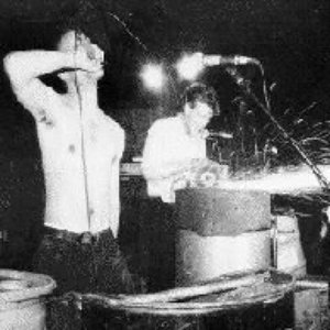 Image for 'Babyland'