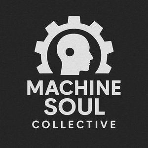 Immagine per 'Machine Soul Collective'