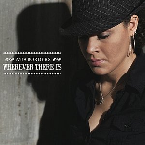 Image pour 'Wherever There Is'