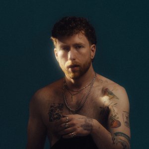 Image for 'Make Yourself At Home'