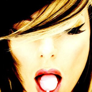 Image for 'Luciana'
