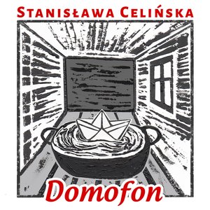 Image for 'Domofon, czyli śpiewniczek domowy Stanisławy C.'
