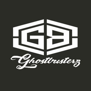 Image for 'Ghostbusterz'
