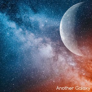 Image for 'Another Galaxy'