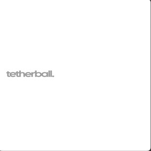 Изображение для 'tetherball'