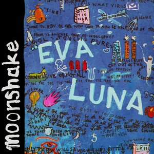 Image for 'Eva Luna'