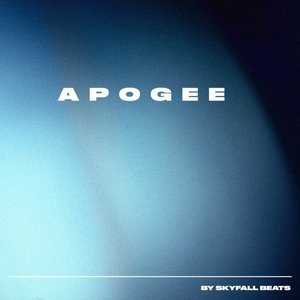 Image for 'apogee'