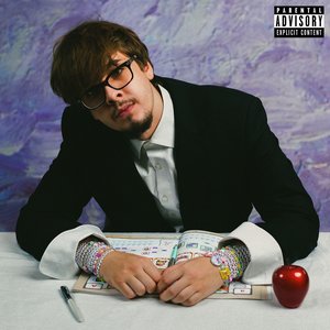 “Scoala Sex”的封面