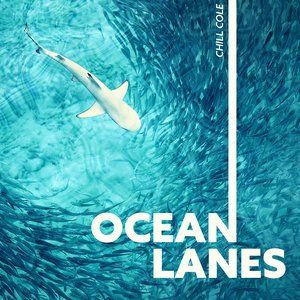 Image for 'Ocean Lanes'