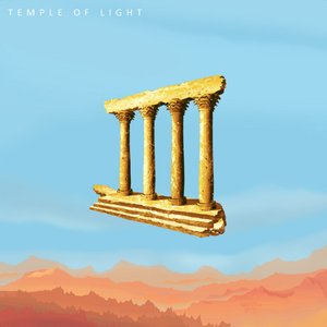 Изображение для 'Temple of Light'