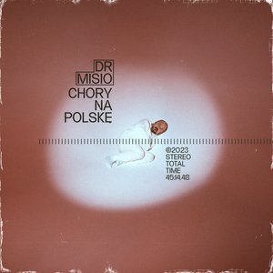 Image for 'Chory na Polskę'