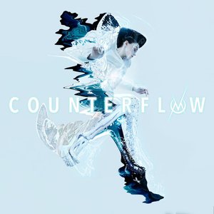 Bild för 'Counterflow'
