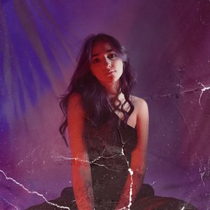 “Zingara”的封面