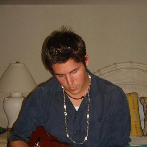 Immagine per 'Kyle Smith'