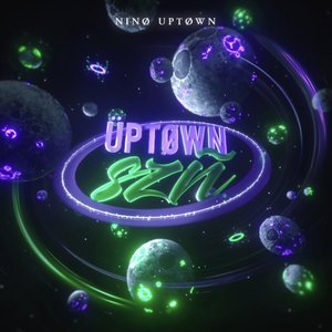 Immagine per 'ÜPTØWNSZÑ'