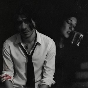 Image for 'VHS Black'