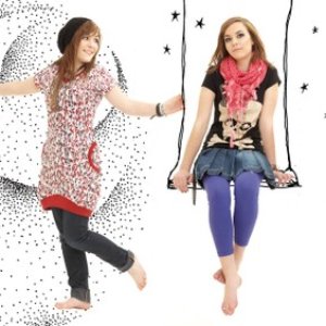 Image for 'Sternblut'