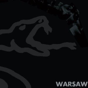 Imagem de '2012/05/10 Warsaw, POL'