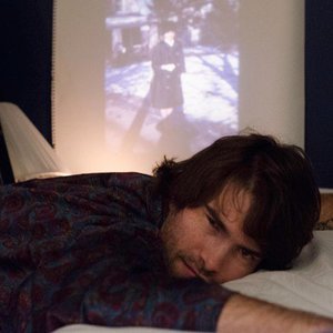 Image for 'Brandon Can't Dance'