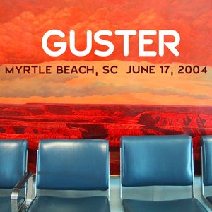 Изображение для 'Live in Myrtle Beach, Sc - 6 / 17 / 04'