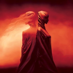 Image for 'War Of Being (Tour Edition)'