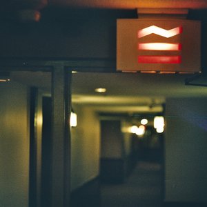 Image for 'Under Exit Lights'